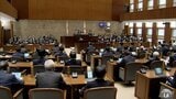 【青森県】6月定例県議会が開会 青森県 宮下宗一郎 知事が総額113億円余の補正予算案などを提案 中東情勢を受けた物価高対策に38億円余など|TBS NEWS DIG