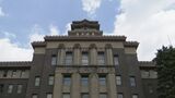 小学校が“救急車呼ばなかった”問題 名古屋市教育委員会が緊急度を4段階に分類「超緊急・緊急は救急車を呼ぶ」基準を通知 去年7月休み時間に転倒した児童が顔骨折 | 名古屋・愛知・岐阜・三重のニュース【CBC news】 | CBC web