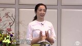 「だし活」+「だす活」で減塩を!青森県民の約7割 1日の塩分摂取量目標値超え 料理研究家減塩レシピ公開 | 青森のニュース│ATV NEWS│青森テレビ