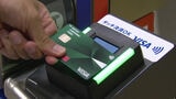 放生会にあわせてクレカ乗車で最大2割引きサービス　|　福岡のニュース｜RKB NEWS｜RKB毎日放送