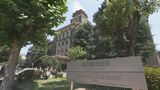 時間外労働100時間超えも・・・名古屋市の男性教諭がうつ病で自殺 遺族が損害賠償請求 解決金5600万円で和解成立 | 名古屋・愛知・岐阜・三重のニュース【CBC news】 | CBC web