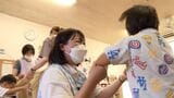 保育士のなり手不足解消に 現場で仕事を体験する研修会 資格を持ちながら一度離職した人も就業を考えるきっかけに【岡山】|TBS NEWS DIG