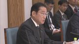 岸田総理「過度な化石燃料依存から脱却」2040年を見据えた脱炭素電源の新国家戦略を策定へ|TBS NEWS DIG