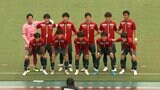 高知ユナイテッドSC J3参入へクラブライセンス取得「限界突破するほどの情熱を注いだ先にしか成し得ない事がある」 | 高知のニュース・天気|KUTV NEWS | KUTVテレビ高知