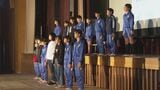 約150年の歴史に幕…今年度で閉校の小学校で最後の学習発表会 児童たちの思いとは|TBS NEWS DIG