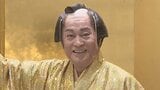 【マツケン】健康維持はクレバーなウォーキングで「無理せず身体を冷やしながら」|TBS NEWS DIG