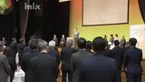 今年の山口県内経済の展望は?経済界の代表に聞く|TBS NEWS DIG