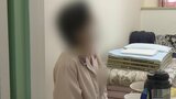 リスナーは受刑者『刑務所ラジオ』無期懲役の人、服役4度目の人...年に一度のリクエストに重ねる思い「命にかえても取り返しのつかないことをした」「子どもたちを今度こそ裏切らない」|TBS NEWS DIG