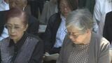 「バトン繋がった」被爆者団体「長崎原爆青年乙女の会」70周年　若者と作り上げた継承の集い|TBS NEWS DIG