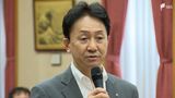 静岡県がJR東海に具体的な"代償措置"求める「影響が生じてからでは回復は極めて困難」リニア工事めぐる南アルプスの環境議論 | 静岡のニュース | SBSNEWS | 静岡放送