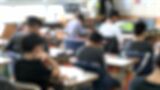 深刻な少子化浮き彫りに 静岡県の小中学校の児童生徒数 統計開始以来過去最少人数を更新 | 静岡のニュース | SBSNEWS | 静岡放送
