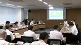 岡山市水道料金改定 平均20.6%の値上げ 審議会が来年4月1日からの値上げ実施を承認 |TBS NEWS DIG