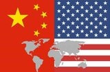 米軍がベネズエラを武力攻撃し大統領拘束…中国「激しい怒り」の理由|TBS NEWS DIG