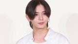 【 Hey! Say! JUMP・山田涼介 】「3きょうだい」での〝海の思い出〟回想　「周りの大人の方みんなに遊んでもらって」|TBS NEWS DIG