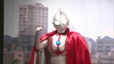 「怪獣が好き」「童心にかえれました」 ”はじめてのウルトラマン展” 福岡市で開催 | 福岡のニュース|RKB NEWS|RKB毎日放送