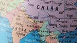 急接近する中国とインド、その陰の功労者は誰か? | 福岡のニュース|RKB NEWS|RKB毎日放送