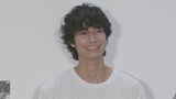【リハビリ】俳優・清原翔さん「僕は元気です」誕生日を迎えて投稿 リハビリで復帰を目指す 2020年に脳出血で活動休止|TBS NEWS DIG