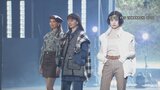 東京ガールズコレクション 山梨で初開催 地場産業のジュエリーなど地域の魅力発信も | 山梨のニュース | UTYテレビ山梨