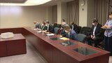 工藤会跡地整備 市が施設の建設費用支援へ | 福岡のニュース|RKB NEWS|RKB毎日放送