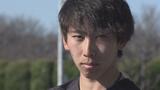遠藤日向選手(福島・郡山市出身)17位で決勝進出ならず 世界陸上男子5000メートル予選 | 福島のニュース│TUF