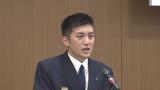若手消防士たちが熱弁…消防救急の現場で感じた課題や解決策を発表　福島　|　福島のニュース│TUF
