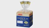 山崎製パン 「ロイヤルブレッド」や「高級つぶあん」などの食パン・菓子パンを平均7%値上げ 小麦粉や卵価格の高騰などで|TBS NEWS DIG