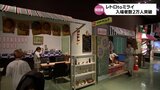 宮崎県総合博物館の特別展「レトロtoミライ」 来場者が2万人を突破 28日まで|TBS NEWS DIG