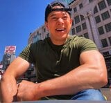 【 西川忠志 】父・西川きよし氏の“名言”用いて「筋トレ始めて1年9ヶ月経ちます」「これからも小さなことからコツコツとやっていきます」筋トレ継続宣言|TBS NEWS DIG