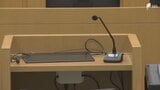 多額の借金抱え返済に苦心...勤務先の信用金庫から1億円以上を横領した罪に問われている元職員の男 初公判で起訴内容認める＝静岡　|　静岡のニュース | SBSNEWS | 静岡放送