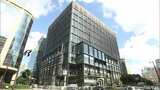 天神「ワンビル」来年4月24日開業 蔦屋書店・九州初のアパレルブランド「メゾンキツネ」など出店 | 福岡のニュース|RKB NEWS|RKB毎日放送