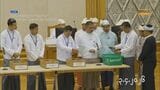 ミャンマー連邦議会　軍の前総司令官を大統領に選出…近く新政権発足へ 「民政移管」強調も軍の支配は継続|TBS NEWS DIG