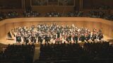 「音楽の都」から特別編成のドリームオーケストラ　名古屋で「ウイーン・プレミアム・コンサート」　地元名フィルとの共演も|TBS NEWS DIG