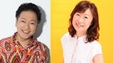 【 山口勝平 】声優・山崎和佳奈さんを追悼「ポッカリ穴が空いたみたい」 『名探偵コナン』工藤新一役で共演|TBS NEWS DIG