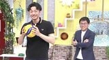 バレー日本女子代表 パリ五輪決定 ネーションズリーグが熱い「林琴奈選手のレシーブに注目」JTサンダーズ井上主将が解説|TBS NEWS DIG