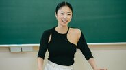 MEGUMIが断言「40代からのダイエットに激しい運動は必要ない」その理由に納得の声「しっくりきた」「説得力がすごい！」生活の中に痩せるメカニズムを取り入れることが重要と説く【日曜日の初耳学】　|　MBSニュース | 関西の最新ニュースを分かりやすく。