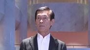 自民党福岡県議団「動議」反対の議員を処分　「会員資格停止」に【福岡県議会】　|　福岡のニュース｜RKB NEWS｜RKB毎日放送