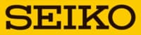 SEIKO