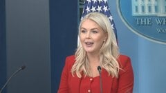 米サウジの原子力協定　イスラエルとの国交正常化が条件　ホワイトハウス　「非軍事利用に限る」と主張| TBS CROSS DIG with Bloomberg