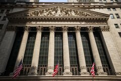 【米国市況】Ｓ＆Ｐ反落、利下げ観測後退で債券安－ドル143円台前半| TBS CROSS DIG with Bloomberg