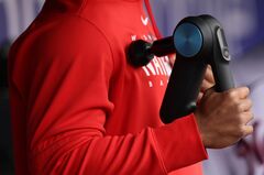 米年末商戦に早くも混乱の予感、トランプ関税で大幅値上げや品不足も| TBS CROSS DIG with Bloomberg