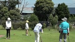 様変わりした“高齢者消費”　背景に健康度の向上やネット利用拡大 人口減少下でも増え続けるシニア層が経済活性化の鍵に| TBS CROSS DIG with Bloomberg