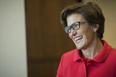 シティの誤算、会員制ＰＥ投資に富裕層メンバー不満－訴訟と教訓残す| TBS CROSS DIG with Bloomberg