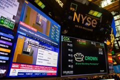 取り残され注意、Ｓ＆Ｐ500今週新記録へとゴールドマンのルブナー氏| TBS CROSS DIG with Bloomberg