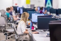 カルパースも検討、革新運用のトータル・ポートフォリオ・アプローチ| TBS CROSS DIG with Bloomberg