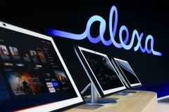 アマゾン株、上場来かつてないほどの割安感－ウォール街は強気な見方| TBS CROSS DIG with Bloomberg