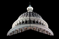 バイデン大統領、つなぎ予算案に署名－年末の政府機関閉鎖を回避| TBS CROSS DIG with Bloomberg