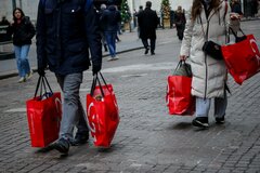 穴だらけの米CPI、信頼性に疑念－エコノミスト「どこかおかしい」| TBS CROSS DIG with Bloomberg