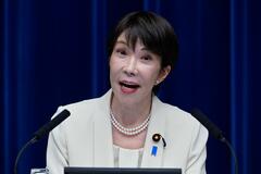 「骨太ショック」で財務省が巻き返し、積極財政は現実路線へ| TBS CROSS DIG with Bloomberg