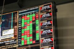 米国株への懐疑的見方強まる-ゴールドマンがＳ＆Ｐ500の目標引き下げ| TBS CROSS DIG with Bloomberg