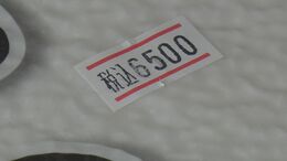 【衝撃】コメ5キロが6500円！ 小泉農水大臣が「あまりにも高すぎる」と言及した沖縄・西表島の苦境　それでも「赤字覚悟」店主は涙|TBS NEWS DIG